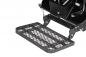 Preview: Lumag MINI-RAUPENDUMPER mit KIPPHYDRAULIK MD-800HPRO